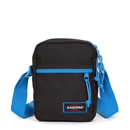 Eastpak THE ONE KONTRAST BUBBLE OMUZ ÇANTASI