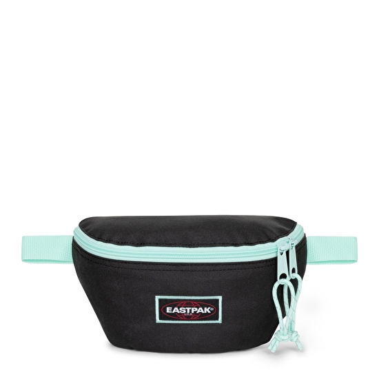 Eastpak SPRINGER KONTRAST POLAR BEL ÇANTASI
