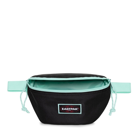 Eastpak SPRINGER KONTRAST POLAR BEL ÇANTASI