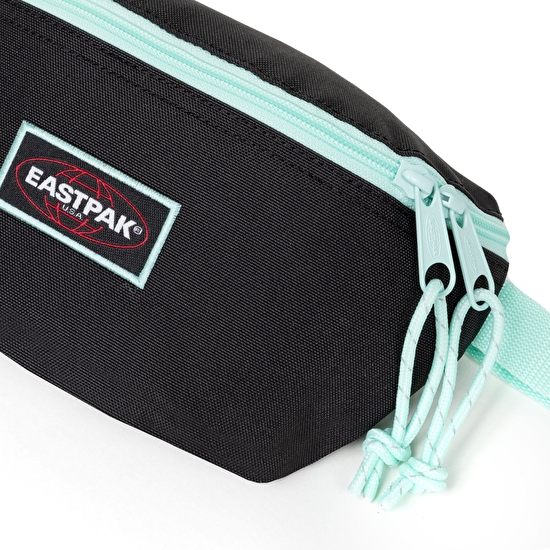 Eastpak SPRINGER KONTRAST POLAR BEL ÇANTASI