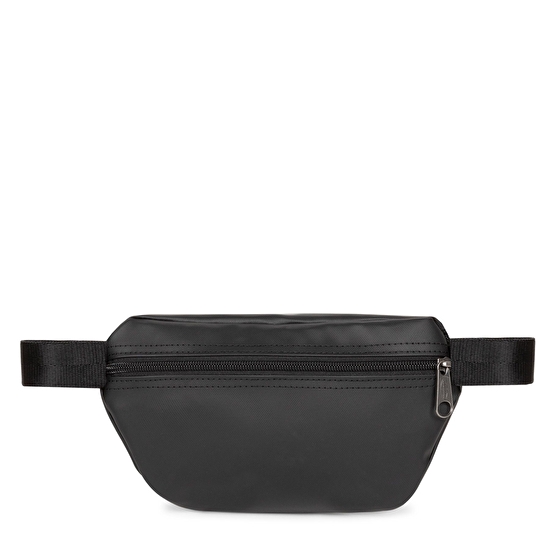 Eastpak SPRINGER TARP BLACK2 BEL ÇANTASI