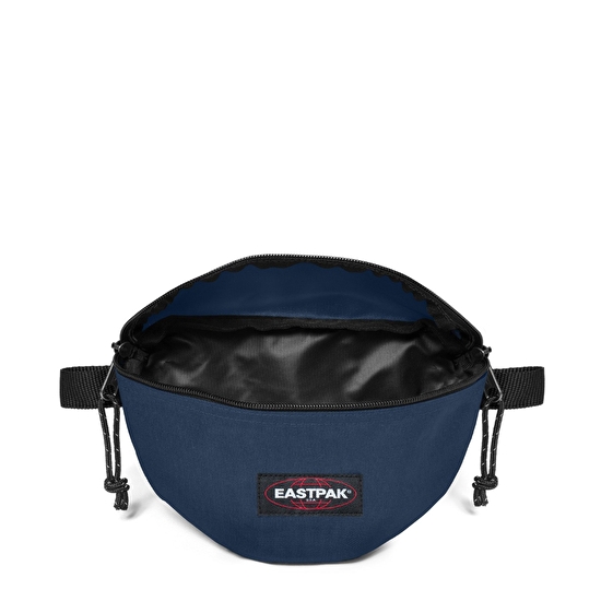 Eastpak SPRINGER NAUTIC NAVY BEL ÇANTASI