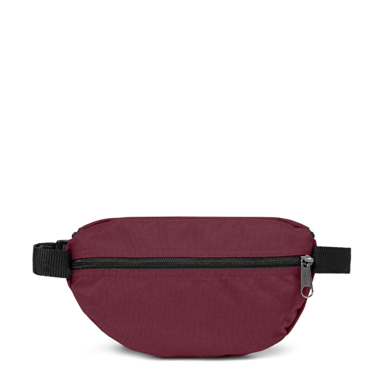 Eastpak SPRINGER MAROON BURGUNDY BEL ÇANTASI