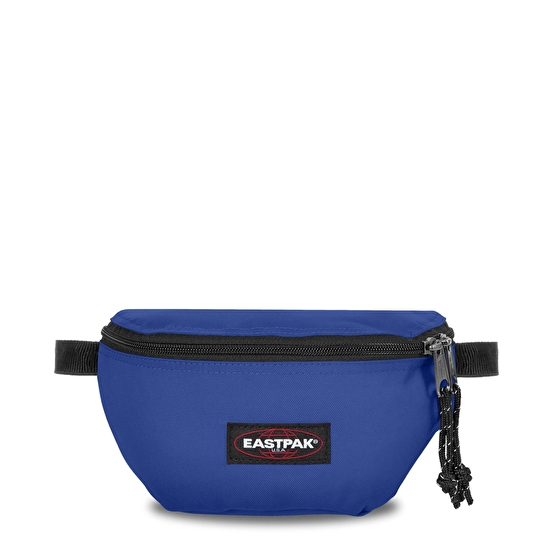 Eastpak SPRINGER ELECTRIC BLUE BEL ÇANTASI