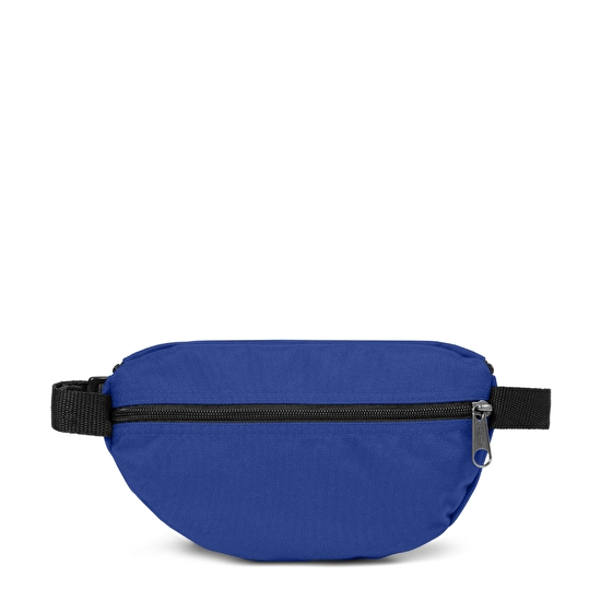 Eastpak SPRINGER ELECTRIC BLUE BEL ÇANTASI