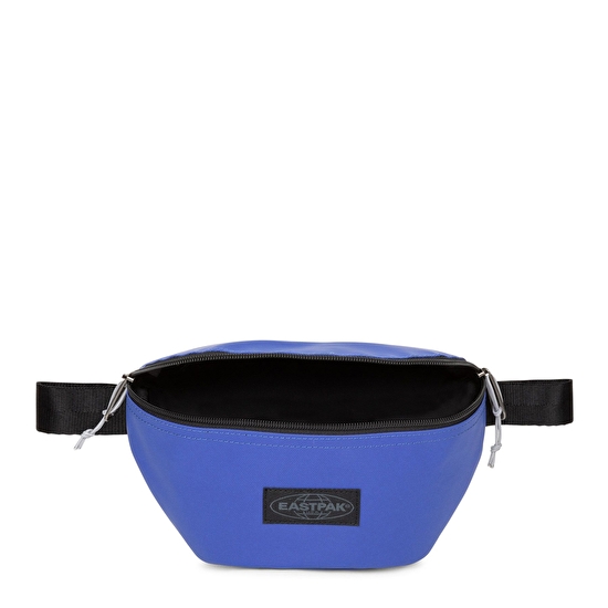Eastpak SPRINGER TARP BLUE BEL ÇANTASI
