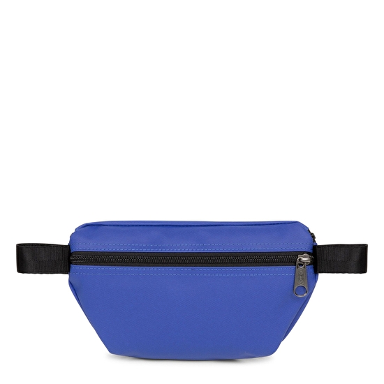 Eastpak SPRINGER TARP BLUE BEL ÇANTASI