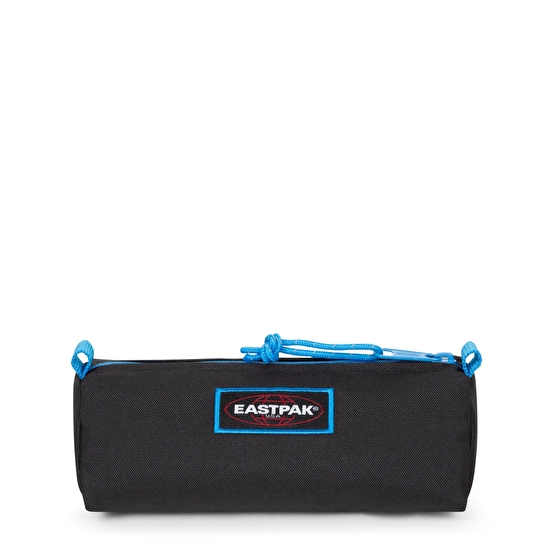 Eastpak BENCHMARK SINGLE KONTRAST BUBBLE KALEM KUTUSU