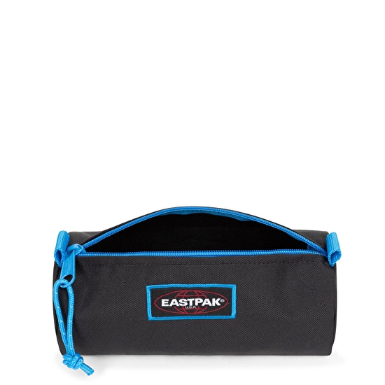 Eastpak BENCHMARK SINGLE KONTRAST BUBBLE KALEM KUTUSU