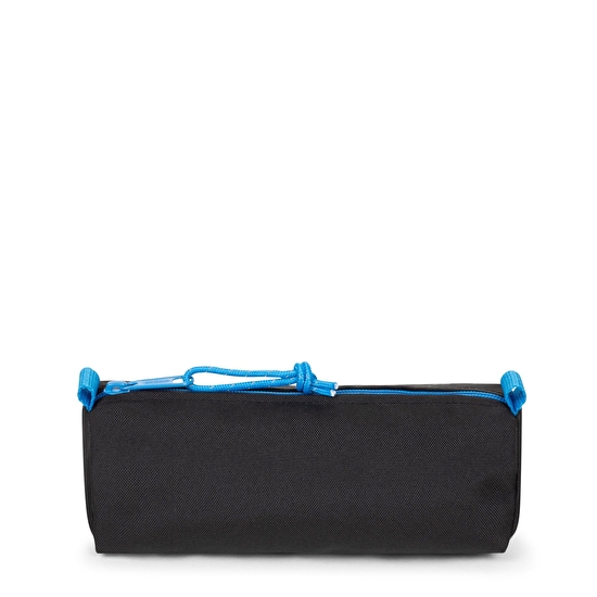Eastpak BENCHMARK SINGLE KONTRAST BUBBLE KALEM KUTUSU