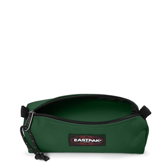 Eastpak BENCHMARK SINGLE BRISTLE GREEN KALEM KUTUSU