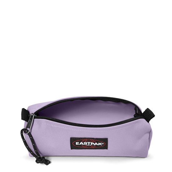 Eastpak BENCHMARK SINGLE ORCHID LILAC KALEM KUTUSU