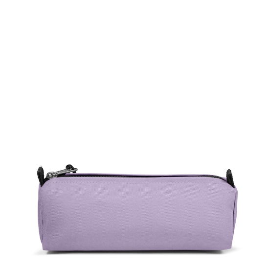 Eastpak BENCHMARK SINGLE ORCHID LILAC KALEM KUTUSU