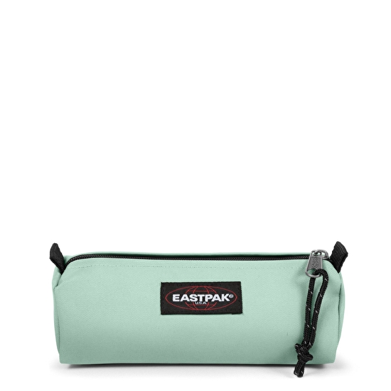 Eastpak BENCHMARK SINGLE POLAR BLUE KALEM KUTUSU