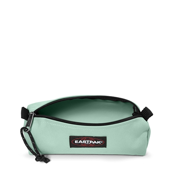 Eastpak BENCHMARK SINGLE POLAR BLUE KALEM KUTUSU