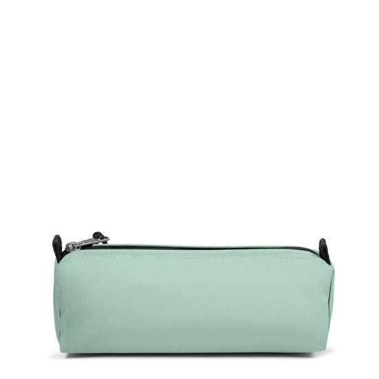 Eastpak BENCHMARK SINGLE POLAR BLUE KALEM KUTUSU