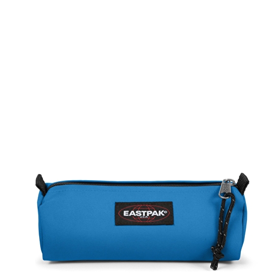Eastpak BENCHMARK SINGLE BUBBLE BLUE KALEM KUTUSU