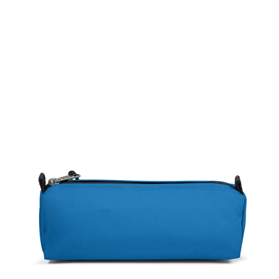 Eastpak BENCHMARK SINGLE BUBBLE BLUE KALEM KUTUSU