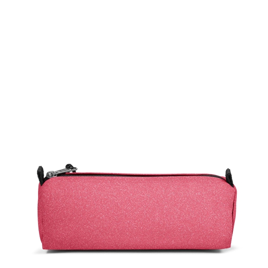 Eastpak BENCHMARK SINGLE SPARK JELLY KALEM KUTUSU