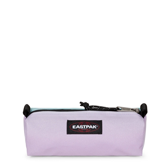 Eastpak BENCHMARK SINGLE SPARK GRADE PASTEL KALEM KUTUSU