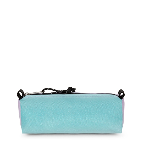 Eastpak BENCHMARK SINGLE SPARK GRADE PASTEL KALEM KUTUSU
