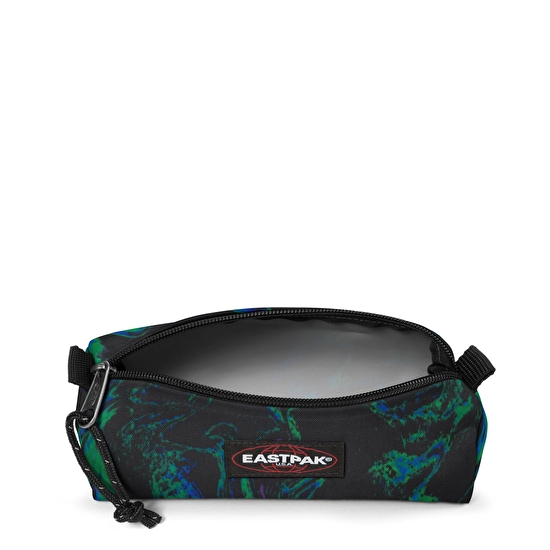 Eastpak BENCHMARK SINGLE PAINTED DARK KALEM KUTUSU