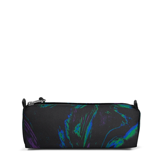 Eastpak BENCHMARK SINGLE PAINTED DARK KALEM KUTUSU