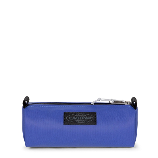 Eastpak BENCHMARK SINGLE TARP BLUE KALEM KUTUSU