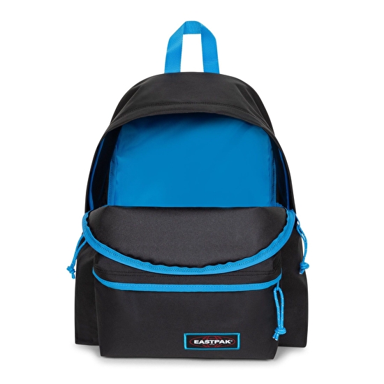 Eastpak PADDED PAK'R KONTRAST BUBBLE SIRT ÇANTASI