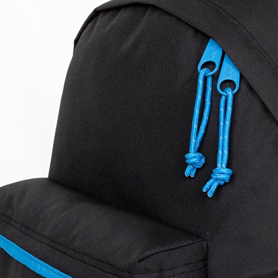 Eastpak PADDED PAK'R KONTRAST BUBBLE SIRT ÇANTASI