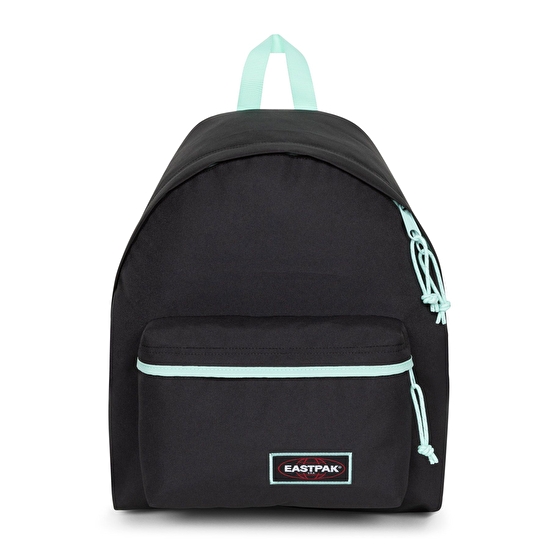 Eastpak PADDED PAK'R KONTRAST POLAR SIRT ÇANTASI