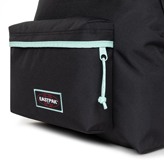 Eastpak PADDED PAK'R KONTRAST POLAR SIRT ÇANTASI