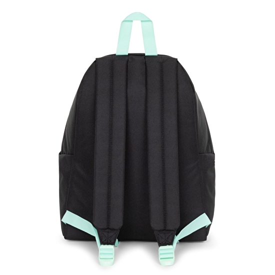 Eastpak PADDED PAK'R KONTRAST POLAR SIRT ÇANTASI