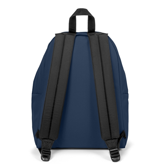 Eastpak PADDED PAK'R NAUTIC NAVY SIRT ÇANTASI