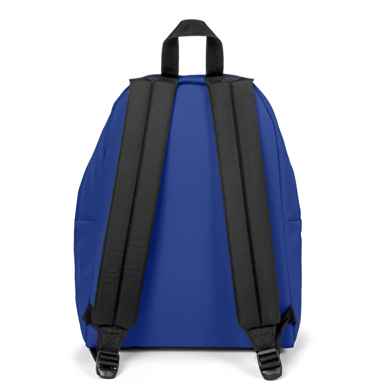 Eastpak PADDED PAK'R ELECTRIC BLUE SIRT ÇANTASI
