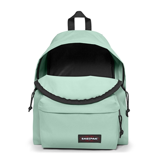Eastpak PADDED PAK'R POLAR BLUE SIRT ÇANTASI