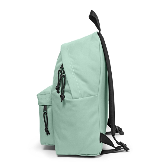 Eastpak PADDED PAK'R POLAR BLUE SIRT ÇANTASI