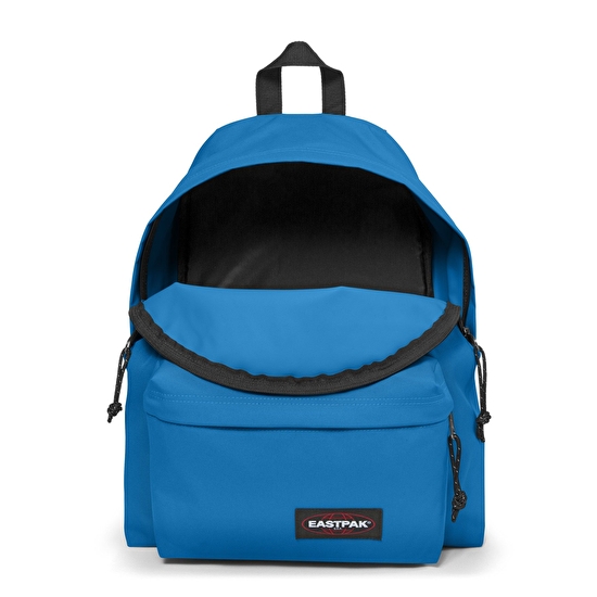 Eastpak PADDED PAK'R BUBBLE BLUE SIRT ÇANTASI