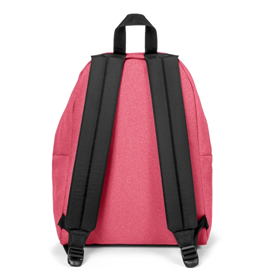 Eastpak PADDED PAK'R SPARK JELLY SIRT ÇANTASI