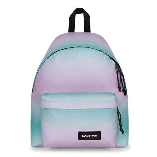 Eastpak PADDED PAK'R SPARK GRADE PASTEL SIRT ÇANTASI