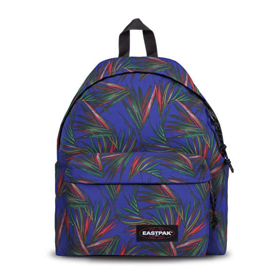 Eastpak PADDED PAK'R BRIZE PALM NAVY SIRT ÇANTASI