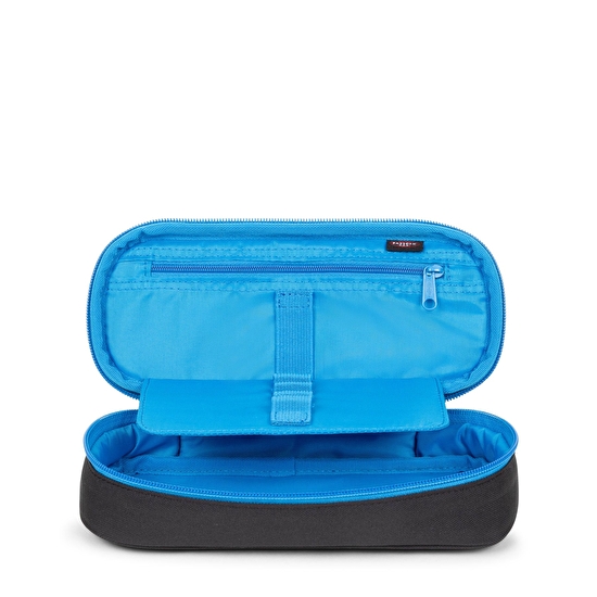 Eastpak OVAL SINGLE KONTRAST BUBBLE KALEM KUTUSU