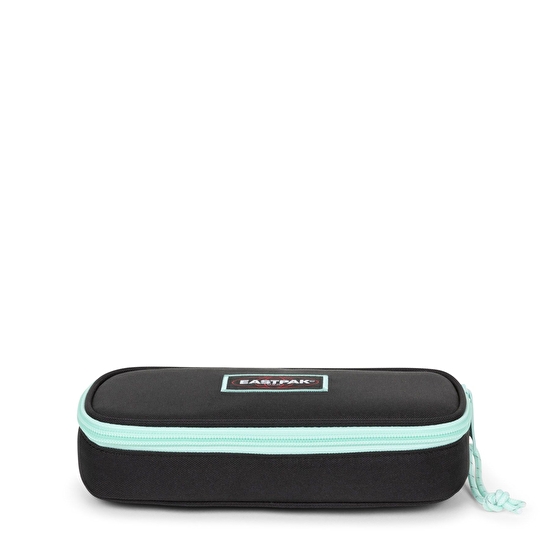Eastpak OVAL SINGLE KONTRAST POLAR KALEM KUTUSU