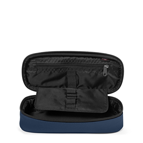 Eastpak OVAL SINGLE NAUTIC NAVY KALEM KUTUSU