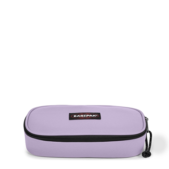 Eastpak OVAL SINGLE ORCHID LILAC KALEM KUTUSU