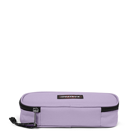 Eastpak OVAL SINGLE ORCHID LILAC KALEM KUTUSU