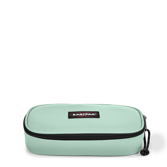 Eastpak OVAL SINGLE POLAR BLUE KALEM KUTUSU
