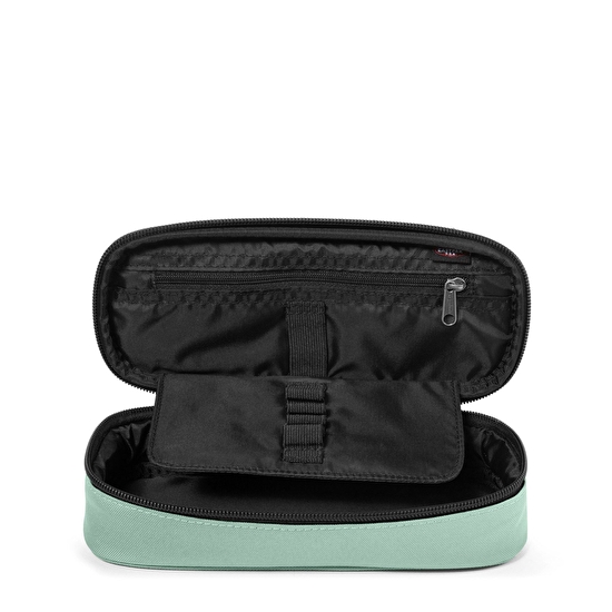 Eastpak OVAL SINGLE POLAR BLUE KALEM KUTUSU