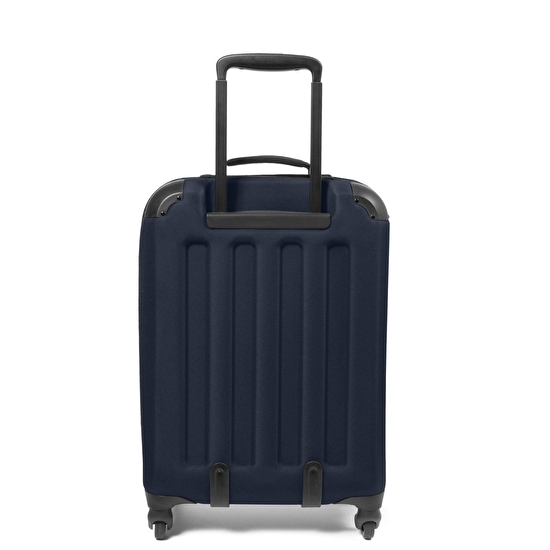 Eastpak TRANZSHELL S ULTRA MARINE TEKERLEKLİ VALİZ