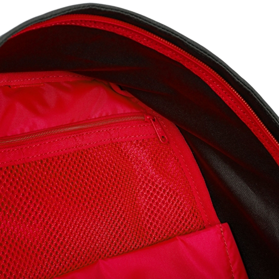 Eastpak OUT OF OFFICE KONTRAST SCARLET SIRT ÇANTASI